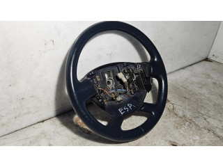 Руль Renault Espace -  Grand espace IV  2004-2014 года 8200004211      