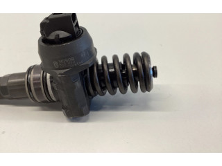 Vstřikovač 038130073BP Volkswagen Polo IV 9N3