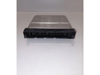 Блок управления двигателя 30637733A, 30637733   Volvo XC90