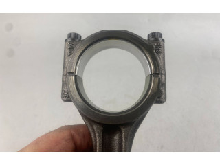 Поршень с шатуном    04LA, 011A   Volkswagen Golf VII