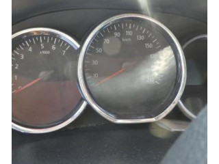 Руль Dacia Lodgy 2012 - года