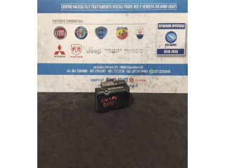 Блок ABS Daihatsu Cuore - года