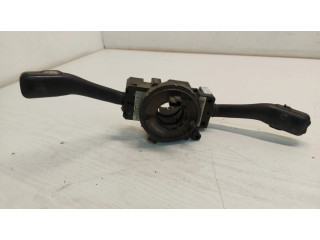 Комплект ручек