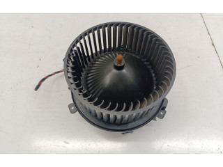Вентилятор печки 4M2820021B Audi Q5 SQ5