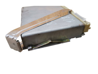 Блок управления коробкой передач P3515053   Volvo 850