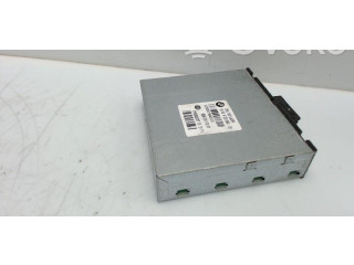 Блок управления 61429251984   BMW X3 F25