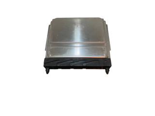 Блок управления двигателя 30646978, 0281011441   Volvo XC90