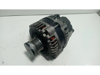 Генератор CGB-16039 SsangYong Actyon sports I 2.0