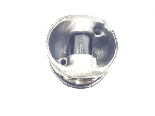 Píst PISTONZTGA, ZTGA Ford Transit - Tourneo Connect ZTGA