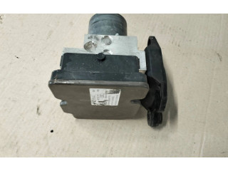 Jednotka ABS 4M6907379AG   Audi Q7 4M 2022