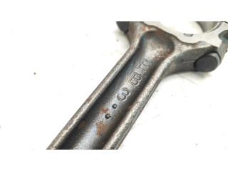 Ojnice Nissan Pathfinder R51 2.5