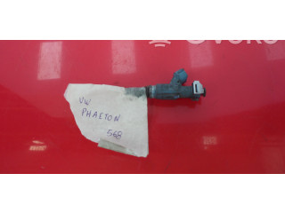 Форсунка 022906031J, 0280157012 Volkswagen Phaeton
