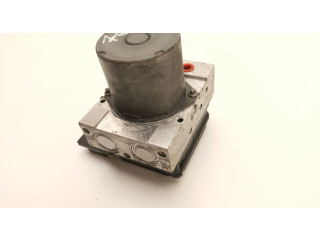 Jednotka ABS 0265952265 Porsche Panamera (970) 2015