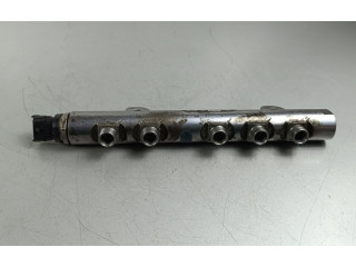 Топливная рампа 0445216050   Jeep Grand Cherokee  