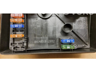 Блок предохранителей 1K0937125, 8H1405102892 Volkswagen Caddy