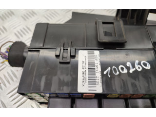 Pojistková skříňka BK2T14401AEE Ford Transit Custom 2014