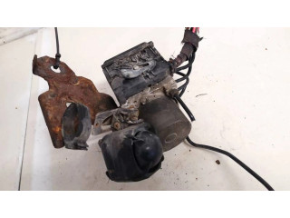 Jednotka ABS 55700423, 0265231535 Fiat Punto (188) 2006