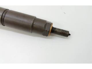 Форсунка 9X2Q-9K546-DB, 9X2Q-9K546-DB    Citroen C5   