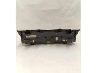 Панель приборов 13146880BB, 87001437   Chevrolet Meriva       