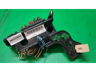 Pojistková skříňka 1480553080A01 Fiat Scudo