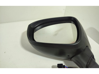 Zpětné zrcátko Nissan Juke II F16 2022 963026PA2A