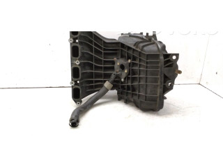 Всасывающий коллектор 7602062   BMW 3 E92 E93