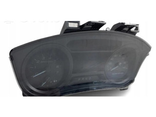 Přístrojová deska Ford Explorer V 2011 EB5T-10849-JC