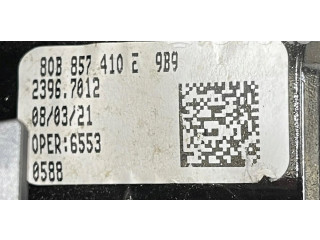 Зеркало электрическое Audi Q5 SQ5 2017 - года