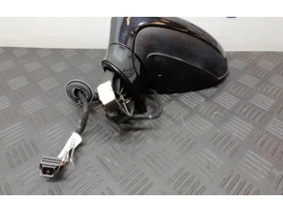 Zpětné zrcátko Porsche Panamera (970) 2013 97061266800