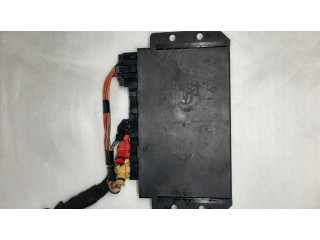 Блок комфорта 8Z0959433AE Audi A2