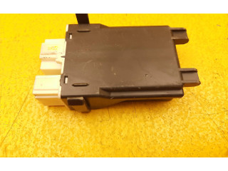 Блок управления A1679008812, A1679008812 Mercedes-Benz GLE W167