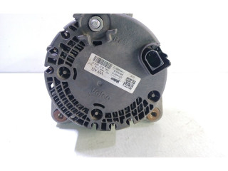 Генератор 04L903024, 2619999D   Audi A4 Allroad B9 2.0     