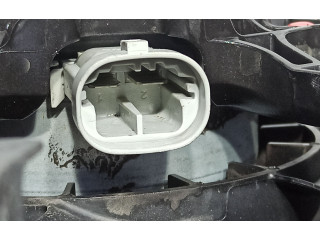 Вентилятор радиатора 214810411R, 21810411R Renault Clio V