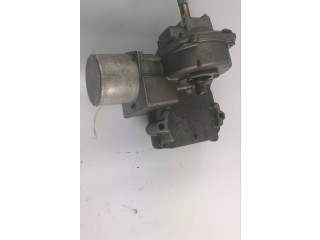 Рулевая рейка 00051854446 Lancia Delta III 2008 - 2014 года