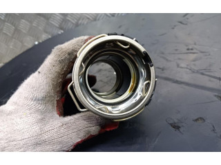 Turbodmychadlo Турбина SsangYong Tivoli