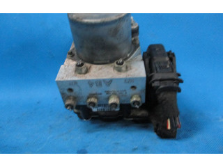 Jednotka ABS 0265235008 Suzuki SX4 2008