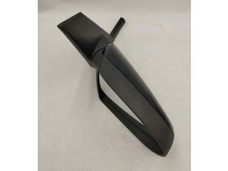 Зеркало (механическое) Mitsubishi Colt 2004 - 2008 года