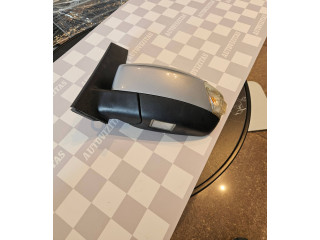 Zpětné zrcátko Ford C-MAX II 2015 21986805