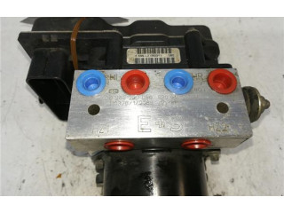 Блок управления АБС 6R0614517AF, 265239056   Seat Ibiza IV (6J,6P)