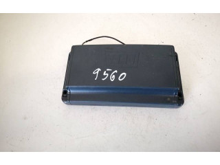 Блок управления 7330545, a-000304   Volvo S80