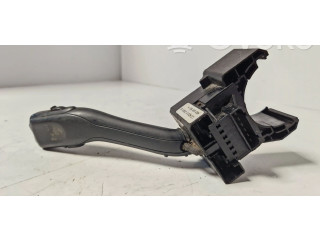 Ручка стеклоочистителей 4B0953503H, CZK0301202032 Volkswagen Golf IV