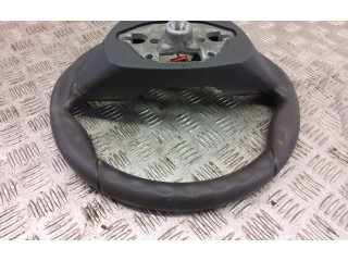 Volant Ford Transit - Tourneo Connect 2016 620209200A