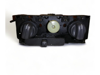 Блок управления климат-контролем 494911, 1.001.406.0.0   Fiat Punto (176)