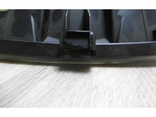 Панель приборов 940031H131, 940031H131   KIA Pro Cee'd I       