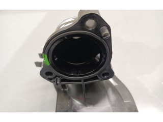 Всасывающий коллектор