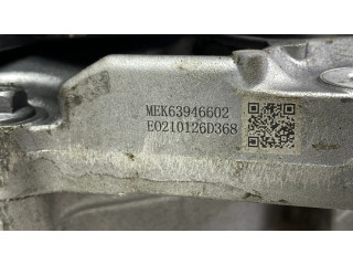 Генератор MCK69584503   Jeep Compass 1.3     