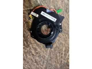 Подрулевой шлейф SRS    Volvo C30