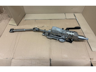 Рулевая рейка 2752897 Mini One - Cooper R50 - 53 2001 - 2006 года