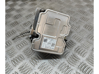 Блок АБС 8W0907379BG, 0265957419   Audi  A5  2016 -  года