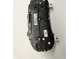 Přístrojová deska Dodge RAM 1500 DS 2021 P68294051AG, 129848510